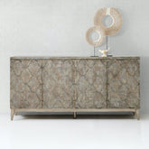 FAIRFAX - Hedi's Furniture